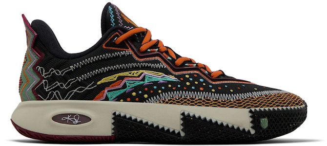 安踏 凯2 '太阳归来' 8125B1110S-3/112521110S-3 Buy 安踏 凯2 '太阳归来' 8125B1110S-3/112521110S-3