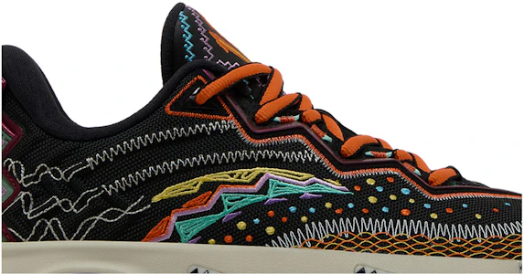 安踏 凯2 '太阳归来' 8125B1110S-3/112521110S-3 Order 安踏 凯2 '太阳归来' 8125B1110S-3/112521110S-3