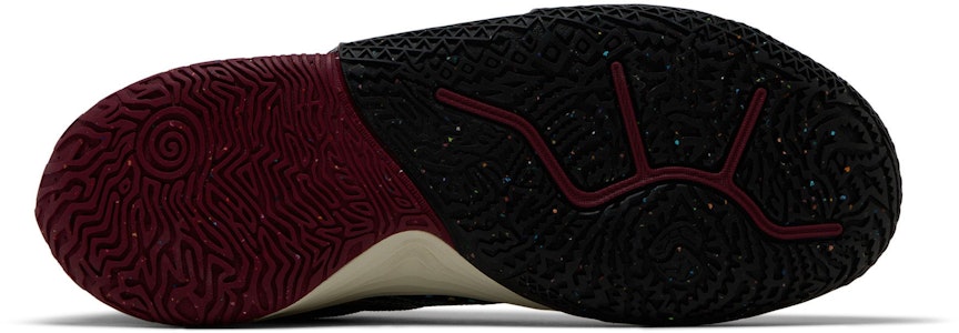 安踏 凯2 '太阳归来' 8125B1110S-3/112521110S-3 Shop 安踏 凯2 '太阳归来' 8125B1110S-3/112521110S-3