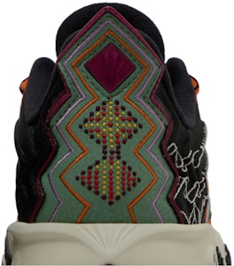 安踏 凯2 '太阳归来' 8125B1110S-3/112521110S-3 Sizing 安踏 凯2 '太阳归来' 8125B1110S-3/112521110S-3