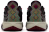 Sizing 安踏 凯2 '太阳归来' 8125B1110S-3/112521110S-3