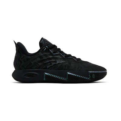 Anta Kai 2 'Triple Black'