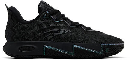 Anta Kai 2 'Triple Black' 112531111S-3/8125C1111S-3 Anta Kai 2 'Triple Black' 112531111S-3/8125C1111S-3