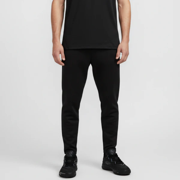 Anta Kai 2 'Triple Black' 112531111S-3/8125C1111S-3 Order Anta Kai 2 'Triple Black' 112531111S-3/8125C1111S-3