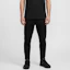Order Anta Kai 2 'Triple Black' 112531111S-3/8125C1111S-3