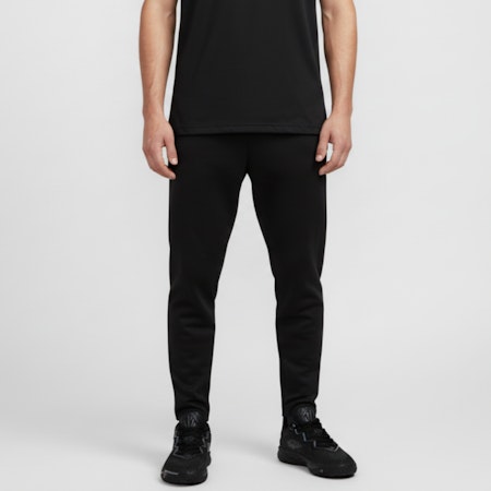 Anta Kai 2 'Triple Black' Zapatillas Negras 112531111S-3/8125C1111S-3 Order Anta Kai 2 'Triple Black' Zapatillas Negras 112531111S-3/8125C1111S-3