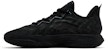 Anta Kai 2 'Triple Black' 112531111S-3/8125C1111S-3