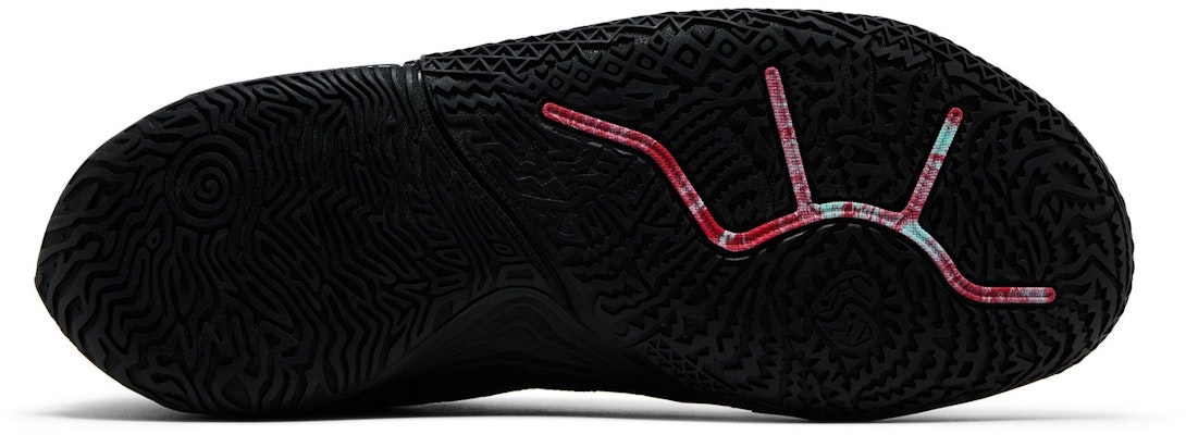 Anta Kai 2 'Triple Black' 112531111S-3/8125C1111S-3 Shop Anta Kai 2 'Triple Black' 112531111S-3/8125C1111S-3