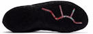 Anta Kai 2 'Triple Black' 112531111S-3/8125C1111S-3