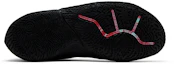 Purchase Anta Kai 2 ''Triple Black'' Lelaki Kasut Hitam Moden. 112531111S-3/8125C1111S-3
