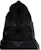 Anta Kai 2 'Triple Black' 112531111S-3/8125C1111S-3