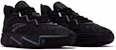 Anta Kai 2 'Triple Black' 112531111S-3/8125C1111S-3