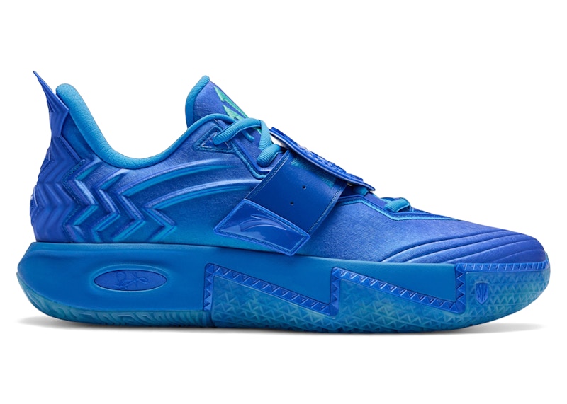 Anta Kai 2 King of the Court 8125D1102S-3