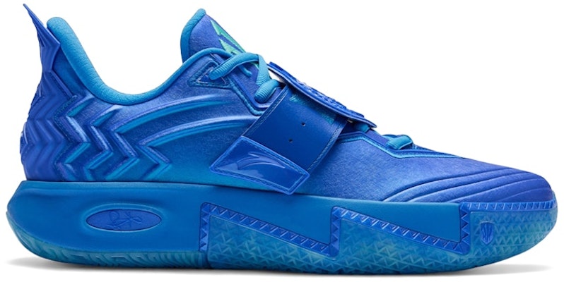 Anta Kai 2 King of the Court 8125D1102S-3 Buy Anta Kai 2 King of the Court 8125D1102S-3