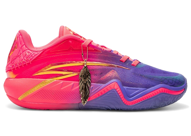 Anta Kai 3 '432Hz' 8126B1102-1