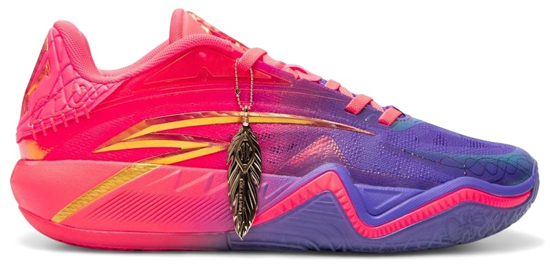 anta-kai-3-432-hz-8126-b1102-1