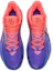 Purchase Anta Kai 3 ''432Hz'' Sneakers 8126B1102-1
