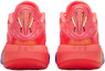 Details for Anta Kai 3 ''432Hz'' Sneakers 8126B1102-1