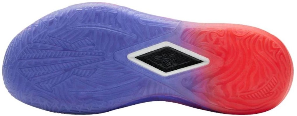 Anta Kai 3 '432Hz' 8126B1102-1 Order Anta Kai 3 '432Hz' 8126B1102-1