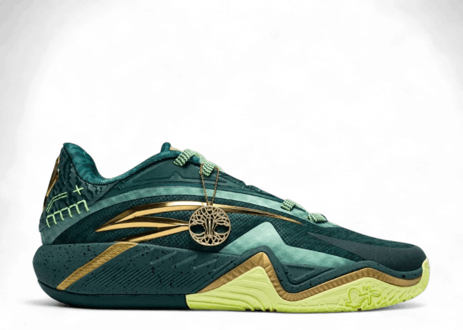 Anta Kai 3 'Alchemist' 8126D1102-12