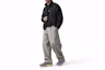 Order Anta Kai 3 'Mentality' 112621102-2/8126B1102-2