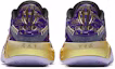Shop Anta Kai 3 'Mentality' 112621102-2/8126B1102-2
