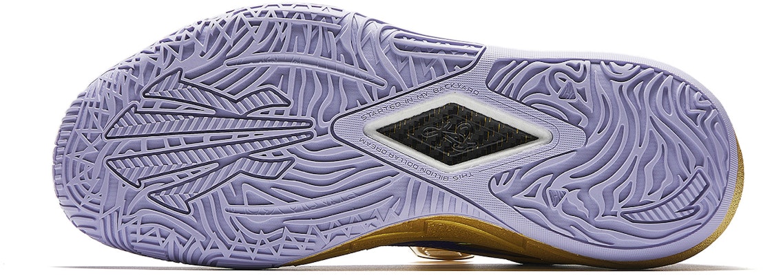 Anta Kai 3 'Mentality' 112621102-2/8126B1102-2 Purchase Anta Kai 3 'Mentality' 112621102-2/8126B1102-2