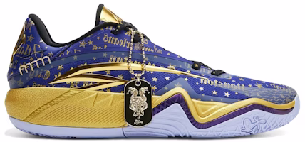 Anta Kai 3 KAI Mentality 112621102-2/8126B1102-2