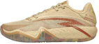 Buy Anta Kai 3 Mastery ''Tan Clay Gold'' Lelaki Kasut Sukan Emas Tanah Liat 812621102-5