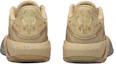 Shop Anta Kai 3 Mastery ''Tan Clay Gold'' Lelaki Kasut Sukan Emas Tanah Liat 812621102-5