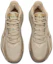 Purchase Anta Kai 3 Mastery ''Tan Clay Gold'' Lelaki Kasut Sukan Emas Tanah Liat 812621102-5