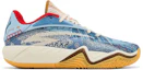 Buy Anta Kai 3 Politics 'Patchwork' 8126B1102-4