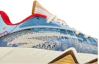 Order Anta Kai 3 Politics 'Patchwork' 8126B1102-4