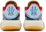 Details for Anta Kai 3 Politics 'Patchwork' 8126B1102-4