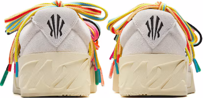 Purchase 安踏欧文 KAI HÉLÀ Style「Roots Pack 象牙白」/1125A1810S-1/8125A1810S-1/112541810SF-1 112511810S-1