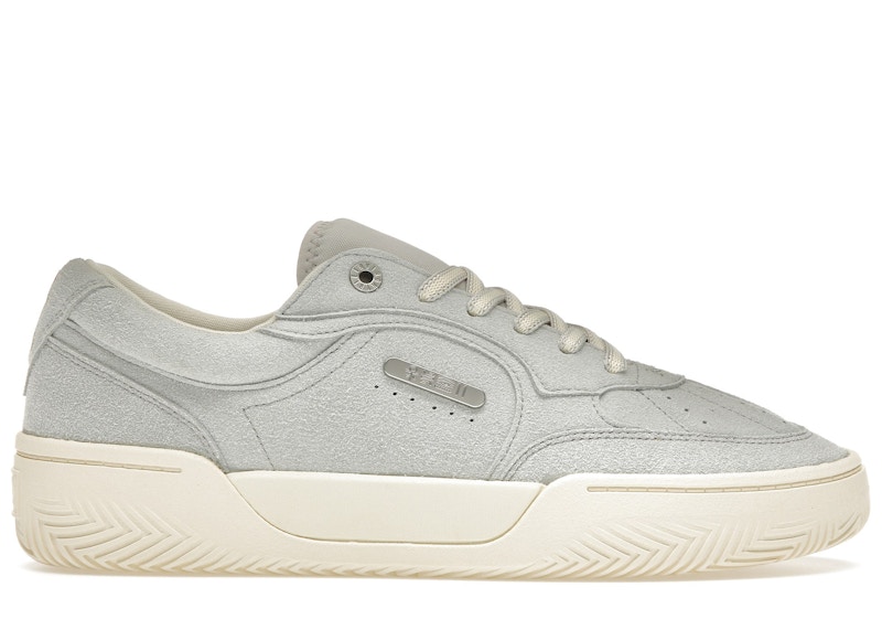 Anta KAI Tribe 112431805S-3 'Grey Beige' 112431805S-3/112531805SF-3