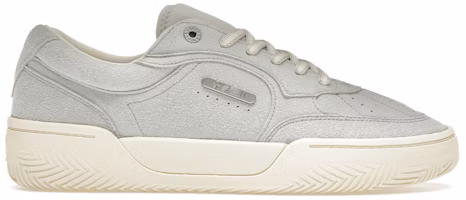 Anta KAI Tribe 112431805S-3 'Grey Beige' 112431805S-3/112531805SF-3 Anta KAI Tribe 112431805S-3 'Grey Beige' 112431805S-3/112531805SF-3