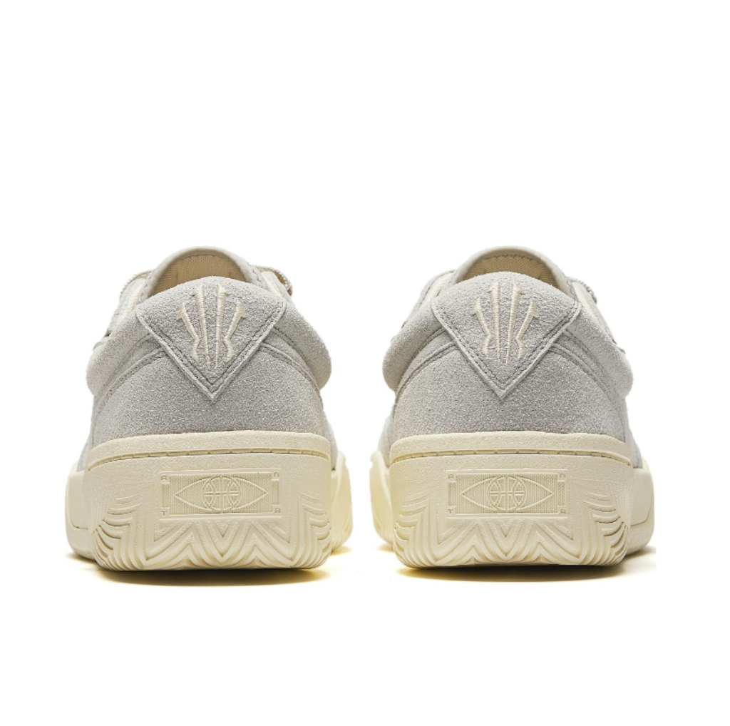 Purchase 安踏 KAI Tribe「灰米色」/112531805SF-3 112431805S-3