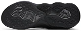Purchase Anta Kaiyuan 982 'Negro Gris' 112318881-3