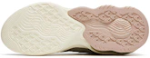 Purchase Anta Kaiyuan 982 ''Khaki Groen Wit'' 112318881-4