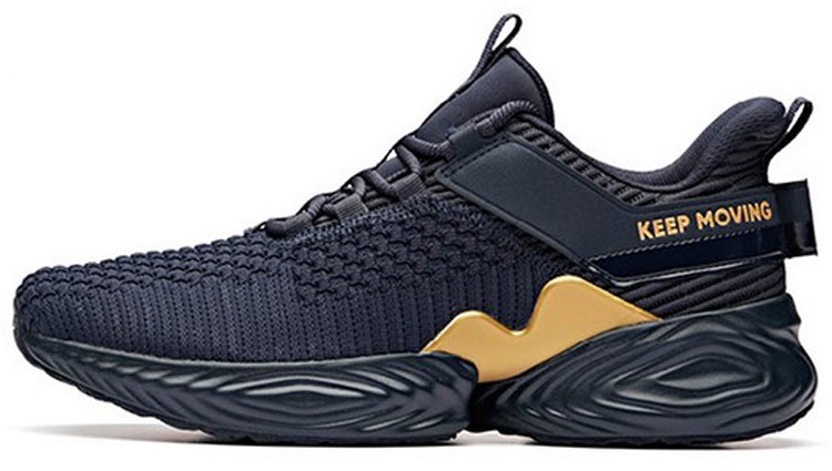 anta-running-series-low-black-gold-91915530-4