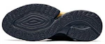 Details for Anta Keep Moving ''Blu Notte Oro'' 91915530-4