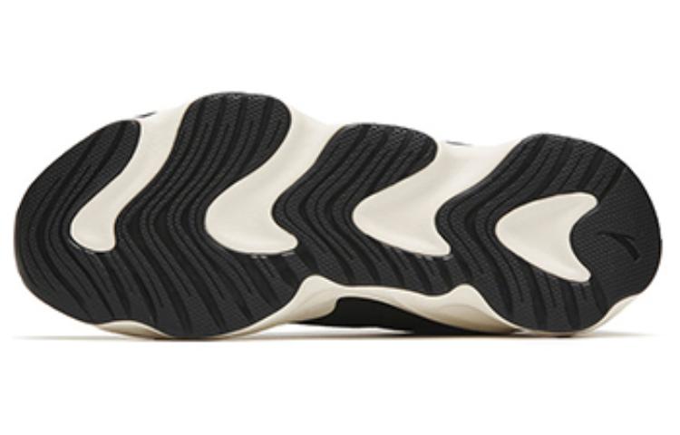 Purchase 안타 킵무빙 런 컬렉션 '블랙 화이트 골드' 112245523-8