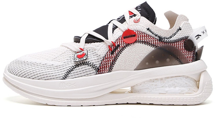 anta-keith-haring-x-seeed-white-red-112138811-5