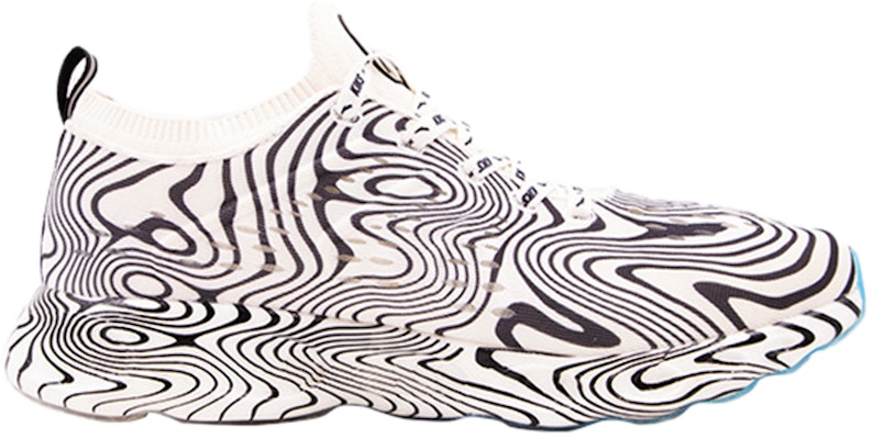 Anta Kiks x Low Zwart Wit ''Splash Ink'' Sneakers 11825588-9 Order Anta Kiks x Low Zwart Wit ''Splash Ink'' Sneakers 11825588-9