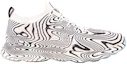 Order Anta Kiks x Low Zwart Wit ''Splash Ink'' Sneakers 11825588-9