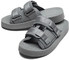 Anta KIKS x Retro Sandal+Kasur Bapa 'Set Kotak Khas Reflektif' KATZ01 Lookbook Anta KIKS x Retro Sandal+Kasur Bapa 'Set Kotak Khas Reflektif' KATZ01