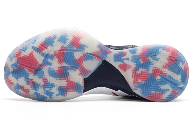 Purchase Anta Klay Thompson 1 'USA Home' Zapatillas Baloncesto 11631101-1