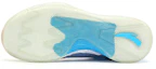 Purchase Anta Klay Thompson 2 ''Blu Rosa'' 112031102S-1