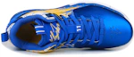 Purchase Anta Klay Thompson 2 'Blue White Yellow' 11721101-3